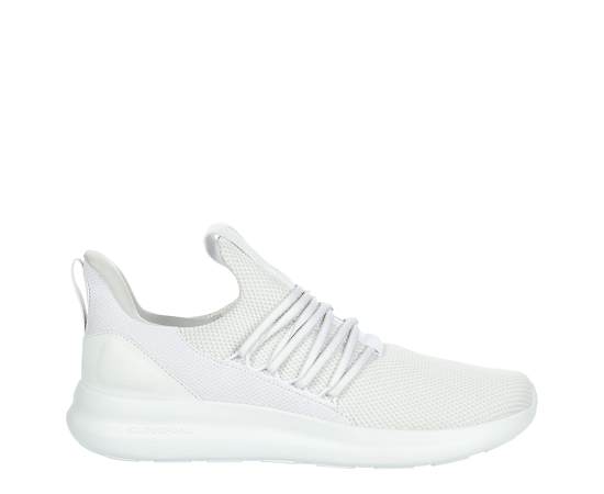 MENS LITE RACER ADAPT 7.0 SNEAKER