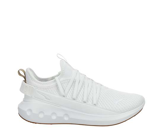 MENS SOFTRIDE CARSON SNEAKER
