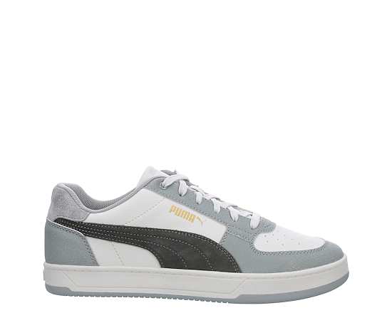 MENS CAVEN 2.0 SNEAKER