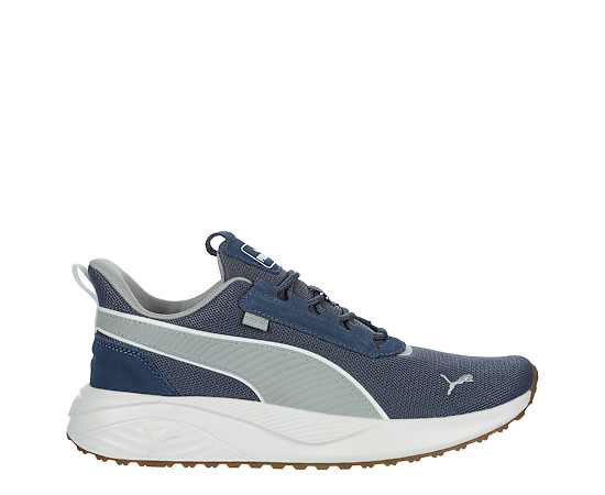 MENS PACER 23 STREET SNEAKER