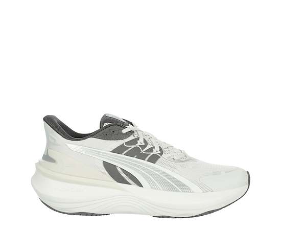 MENS PULSE PRO RUNNING SHOE