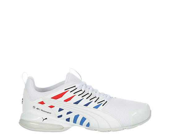 MENS VOLTAIC EVO SNEAKER