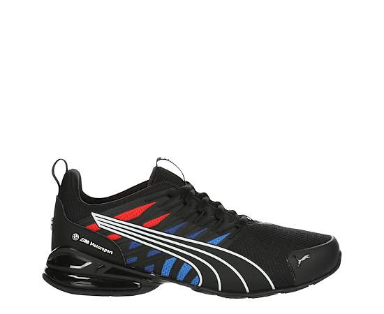 MENS VOLTAIC EVO SNEAKER