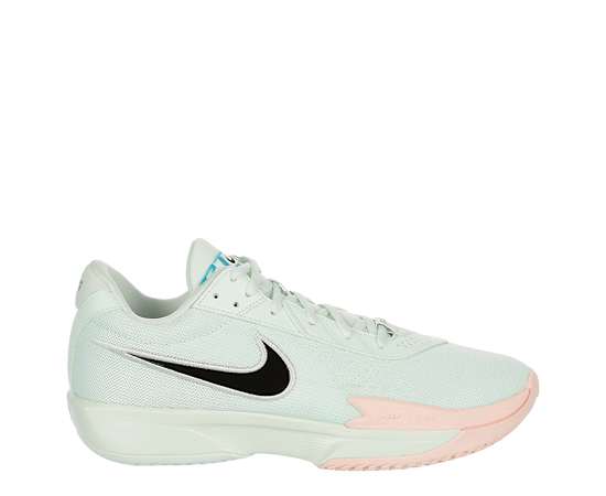 MENS AIR ZOOM GT CUT ACADEMY BASKETBALL SHOE