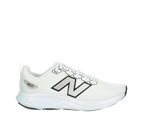 MENS 460 RUNING SHOE