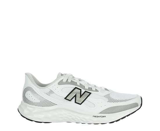 MENS FRESH FOAM ARISHI TIRA LUX RUNNING SHOE