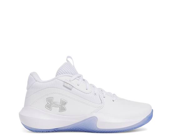MENS LOCKDOWN 7 BASKETBALL SHOE