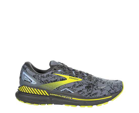 MENS ADRENALINE GTS 23 RUNNING SHOE