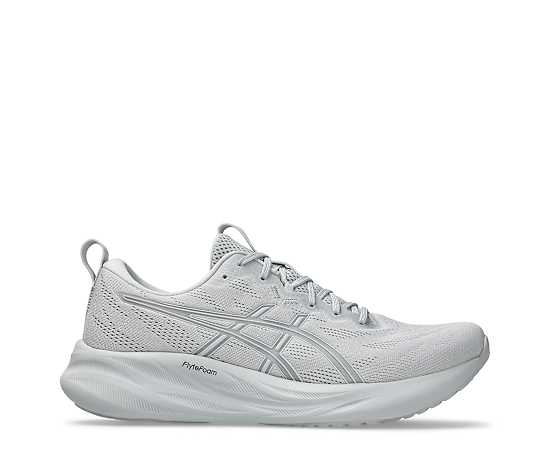 MENS GEL-PULSE 16 RUNNING SHOE