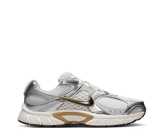 MENS V5 RNR SNEAKER
