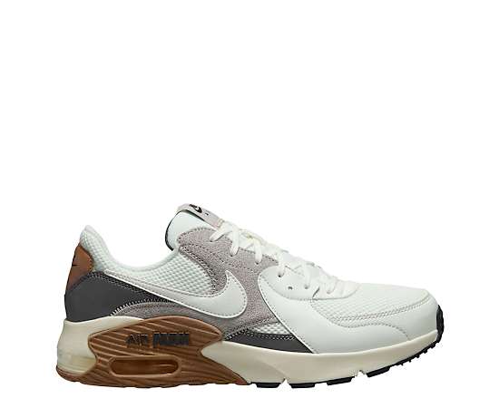 BOYS INFANT-TODDLER 515 SNEAKER
