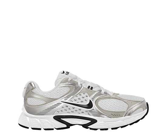 MENS V5 RNR SNEAKER