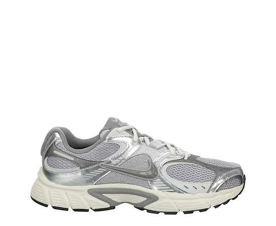 NIKE-MENS V5 RNR SNEAKER