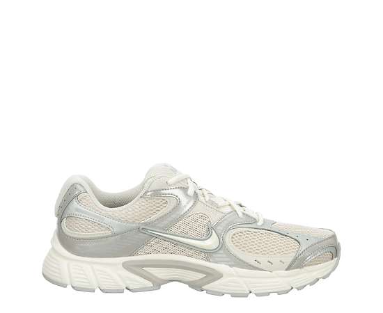 MENS V5 RNR SNEAKER
