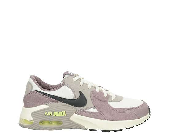 BOYS INFANT-TODDLER 515 SNEAKER