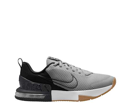 MENS AIR MAX ALPHA TRAINER 6 CROSS TRAINING SHOE