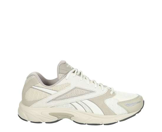 UNISEX ROAD PRIME SNEAKER