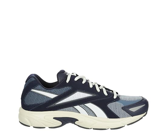 UNISEX ROAD PRIME SNEAKER