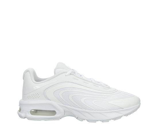 MENS NIKE AIR MAX FIRE