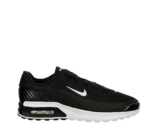 MENS NIKE AIR MAX BIA SNEAKER