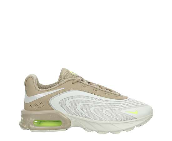 MENS NIKE AIR MAX FIRE