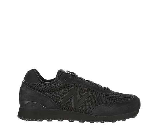 MENS 515 SNEAKER