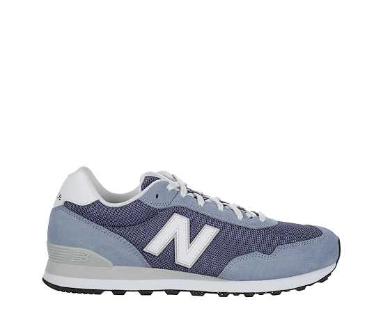 MENS 515 SNEAKER