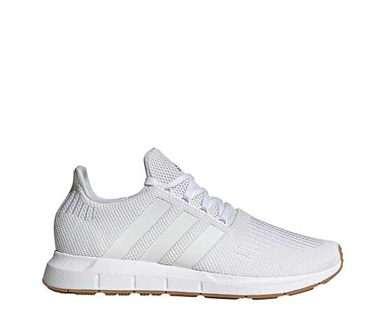 MENS SWIFT RUN 1.0 SNEAKER