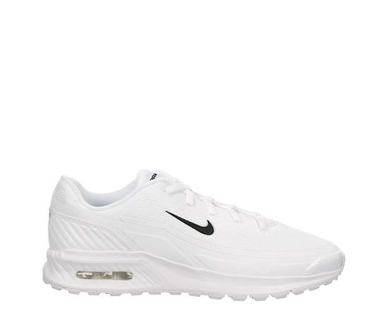 MENS NIKE AIR MAX BIA SNEAKER