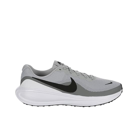 MENS REVOLUTION 8 RUNNING SHOE