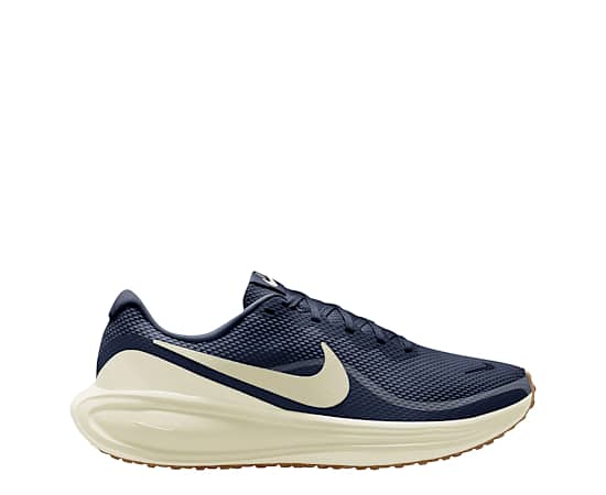 MENS REVOLUTION 8 RUNNING SHOE