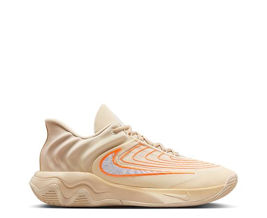MENS GIANNIS IMMORTALITY 4 BASKETBALL SNEAKER