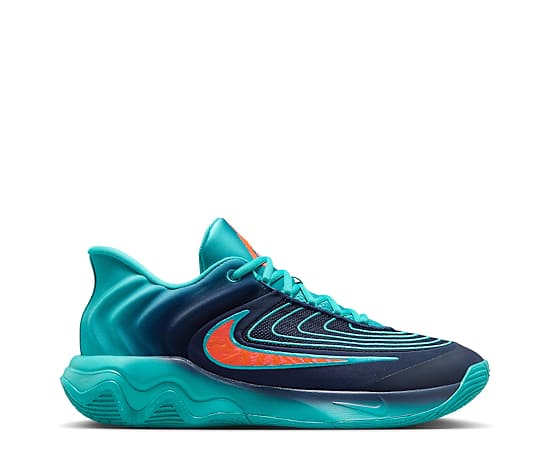 MENS GIANNIS IMMORTALITY 4 BASKETBALL SNEAKER