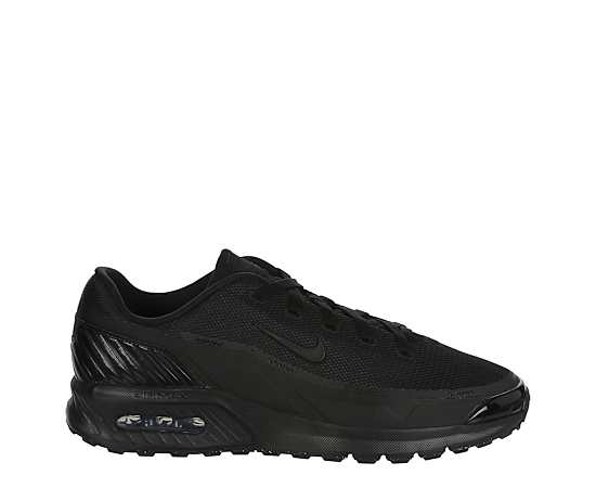 MENS NIKE AIR MAX BIA SNEAKER