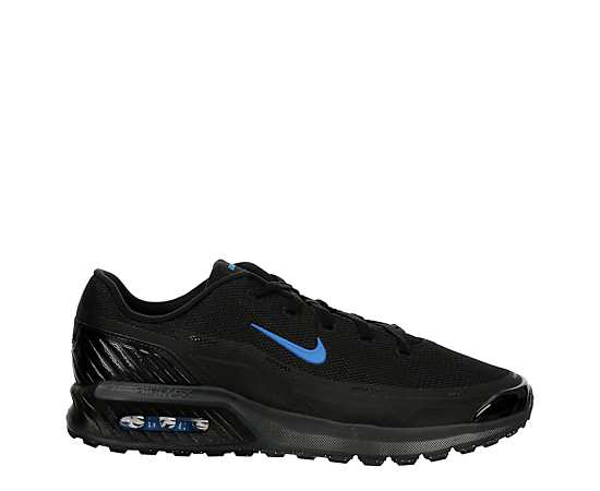 MENS NIKE AIR MAX BIA SNEAKER
