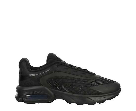 NIKE-MENS NIKE AIR MAX FIRE