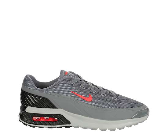 NIKE-MENS NIKE AIR MAX BIA SNEAKER