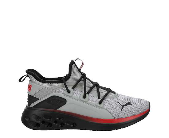 MENS SOFTRIDE FREQUENCE STREET RUNNING SNEAKER