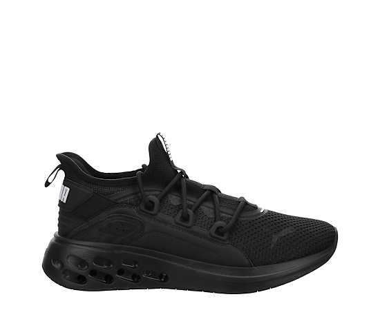 MENS SOFTRIDE FREQUENCE STREET RUNNING SNEAKER