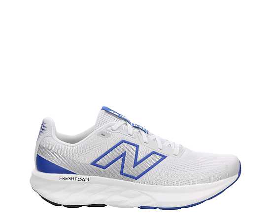MENS 520 RUNNING SHOE