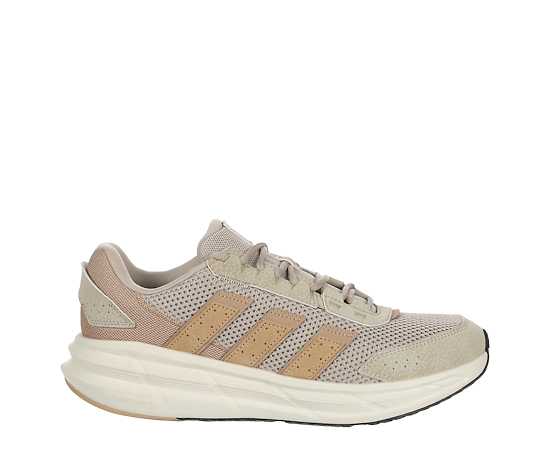 MENS ASTRASTAR SNEAKER