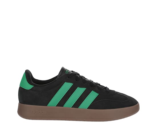 MENS BARREDA SNEAKER