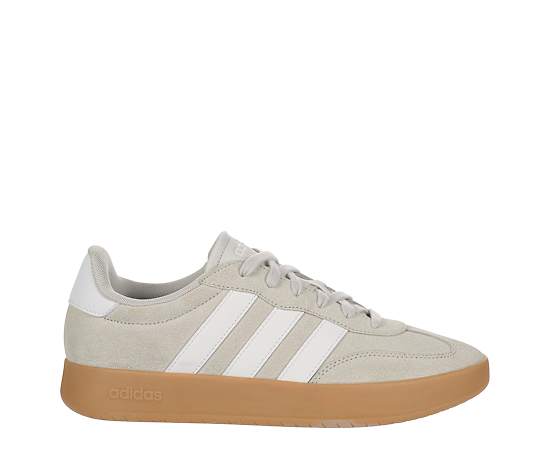 MENS BARREDA SNEAKER