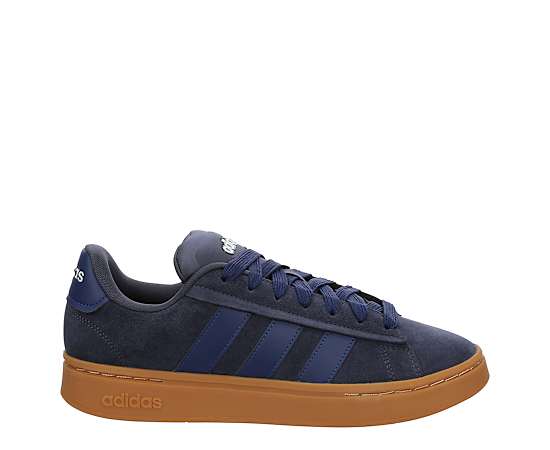 MENS GRAND COURT ALPHA 00'S SNEAKER
