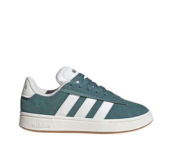 MENS GRAND COURT ALPHA 00'S SNEAKER