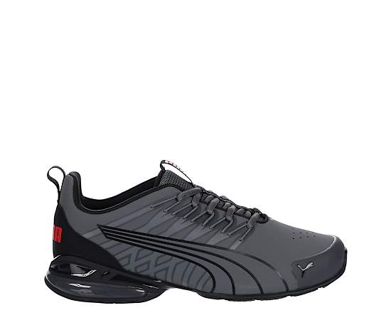 MENS VOLTAIC EVO SNEAKER