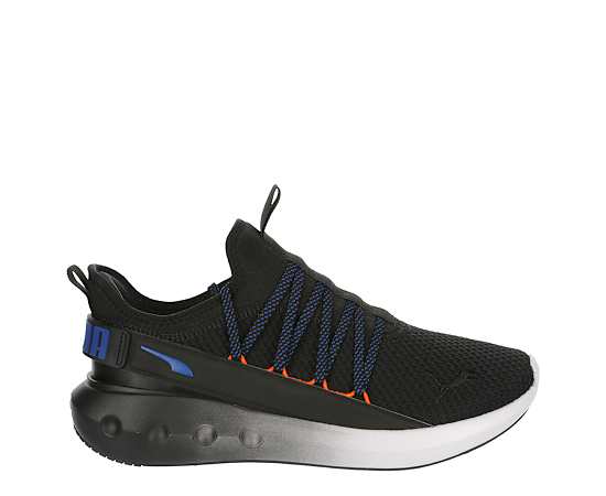 MENS SOFTRIDE CARSON SNEAKER