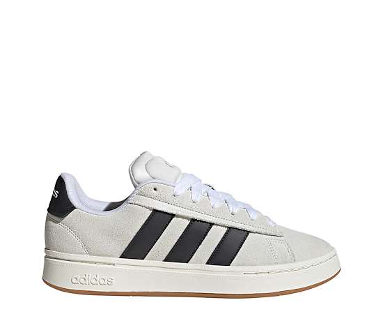 MENS GRAND COURT ALPHA 00'S SNEAKER