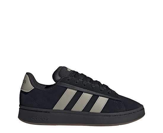 MENS GRAND COURT ALPHA 00'S SNEAKER