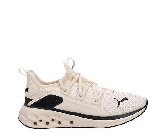 MENS SOFTRIDE FREQUENCE STREET RUNNING SNEAKER